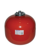 Vaso espansione riscaldamento 12L- DIFF pour Atlantic - 188265