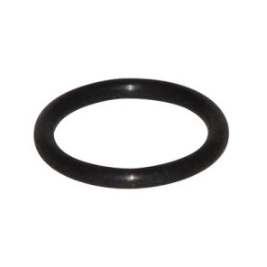 O-ring 18x2.8- DIFF pour Atlantic - 142716