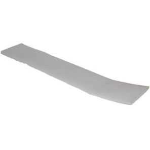Filtre à air multiproduits (élément filtrant)- DIFF pour Atlantic - 073417