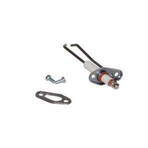 Elettrodo di rilevazione- DIFF pour Atlantic - 923004