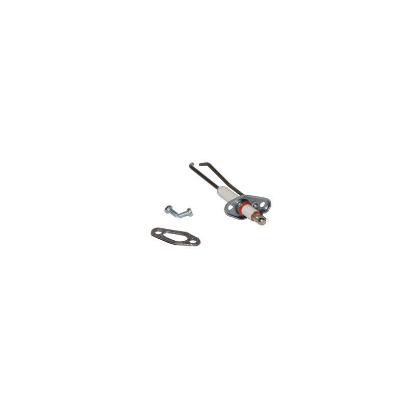 Elettrodo di rilevazione- DIFF pour Atlantic - 923004