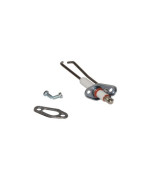 Elettrodo di rilevazione- DIFF pour Atlantic - 923004