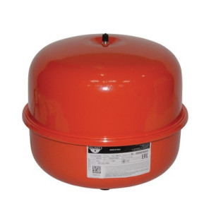 Vaso espansione- DIFF pour Atlantic - 188224