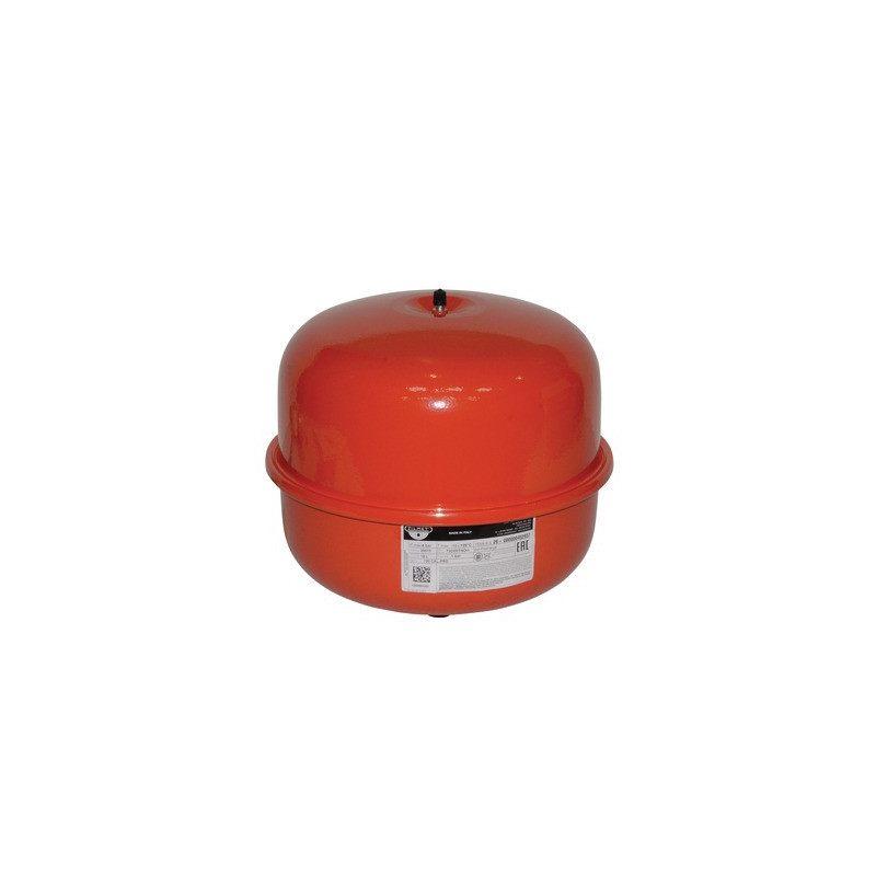 Vaso espansione- DIFF pour Atlantic - 188224