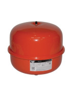 Vaso espansione- DIFF pour Atlantic - 188224