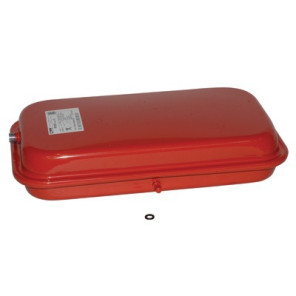 Vaso espansione 10l + guarnizione- DIFF pour Atlantic - 988204