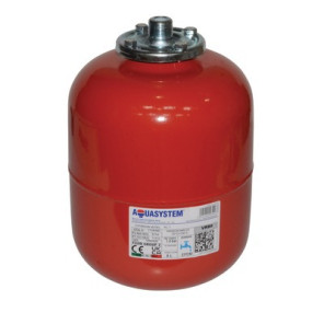 Vaso d'espansione 8L- DIFF pour Atlantic - 188292