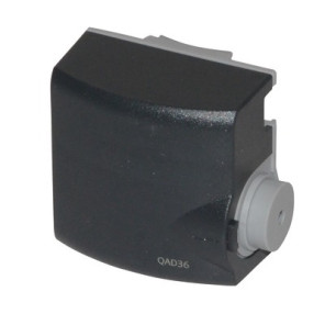 Sonde applique qad36/101- DIFF pour Atlantic - 071122