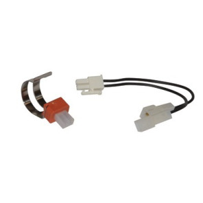 Sonda e fascio D28- DIFF pour Atlantic - 909206
