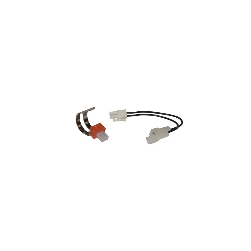 Sonda e fascio D28- DIFF pour Atlantic - 909206