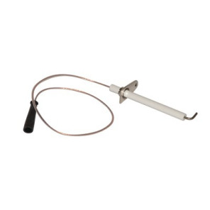Elettrodo Idra 3224B- DIFF pour Atlantic - 124386