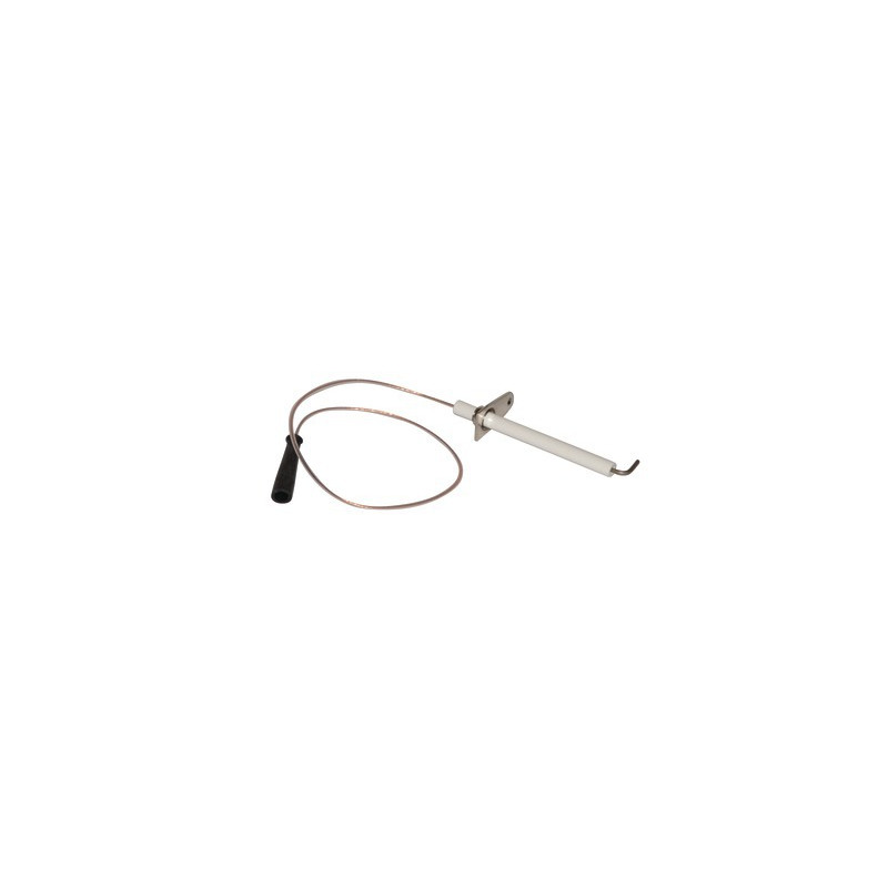 Elettrodo Idra 3224B- DIFF pour Atlantic - 124386
