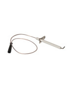 Elettrodo Idra 3224B- DIFF pour Atlantic - 124386