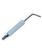 Elettrodo specifico 0-110- DIFF pour De Dietrich Chappée - SRN514644  - (X2)