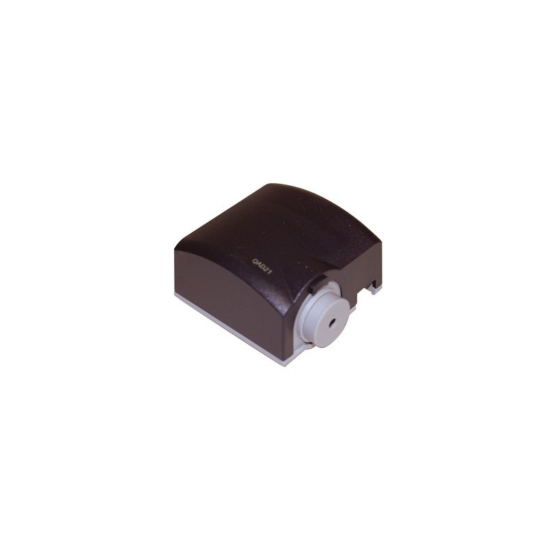 Sonda esterna QAD21- DIFF pour De Dietrich Chappée - S17006815