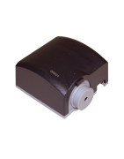 Sonda esterna QAD21- DIFF pour De Dietrich Chappée - S17006815 Sonda esterna QAD21- DIFF pour De Dietrich Chappée - S17006815