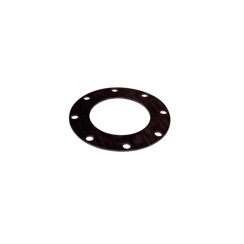 Giunto specifico BROTJE Øint 128- DIFF pour De Dietrich Chappée - SRN509312