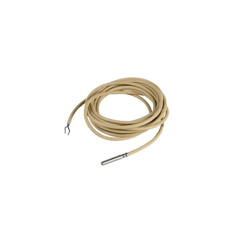 Sonda ad immersione  4m- DIFF pour Joannes - SRN524483