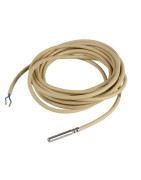 Sonda ad immersione 4m- DIFF pour Joannes - SRN524483 Sonda ad immersione 4m- DIFF pour Joannes - SRN524483