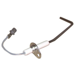 Sonda ionizzazione TE- BROTJE - SRN902762