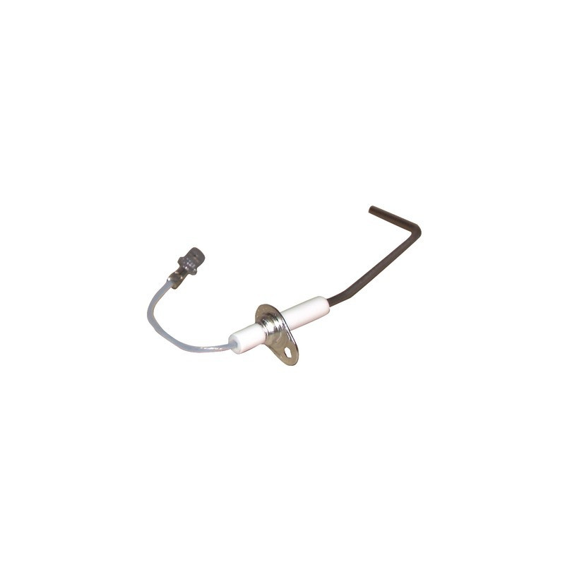 Sonda ionizzazione TE- BROTJE - SRN902762