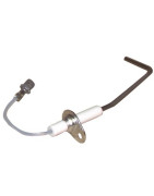 Sonda ionizzazione TE- BROTJE - SRN902762