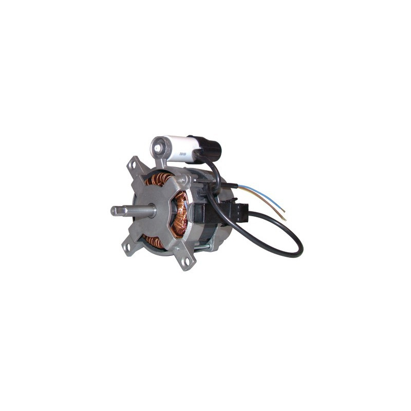 Motore bruciatore 60 2 90 32M 90W- DIFF pour Baltur - 0005010065