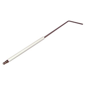 Elettrodo specifico Sparkgas 20W- BALTUR - 53621