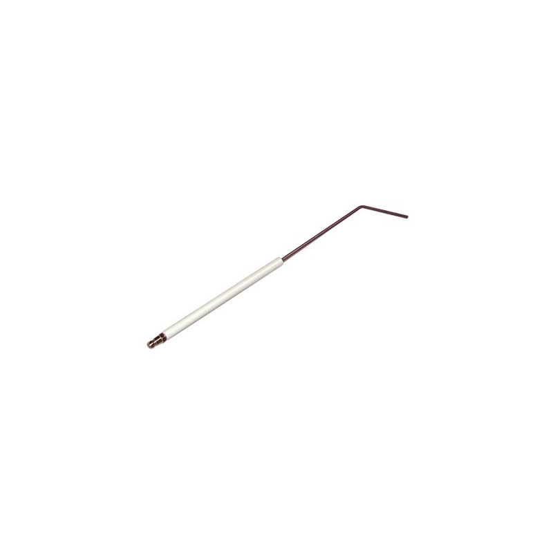 Elettrodo specifico Sparkgas 20W- BALTUR - 53621