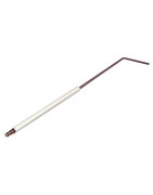 Elettrodo specifico Sparkgas 20W- BALTUR - 53621