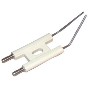 Elettrodo specifico Ariane TEC3- BALTUR - 0016010064