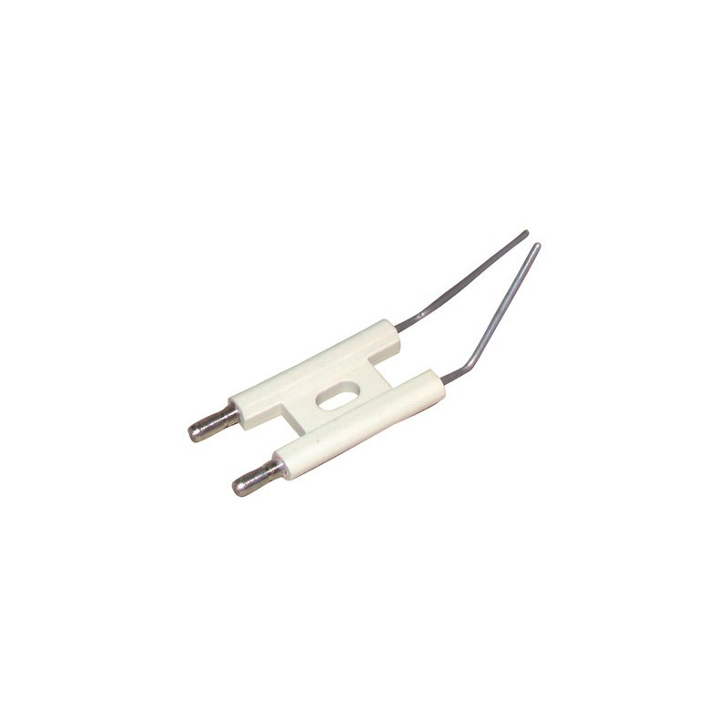 Elettrodo specifico Ariane TEC3- BALTUR - 0016010064