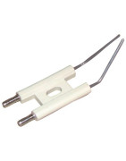 Elettrodo specifico Ariane TEC3- BALTUR - 0016010064