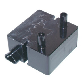 Trasformatore di accensione BTL 3- DIFF pour Baltur - 0005020044
