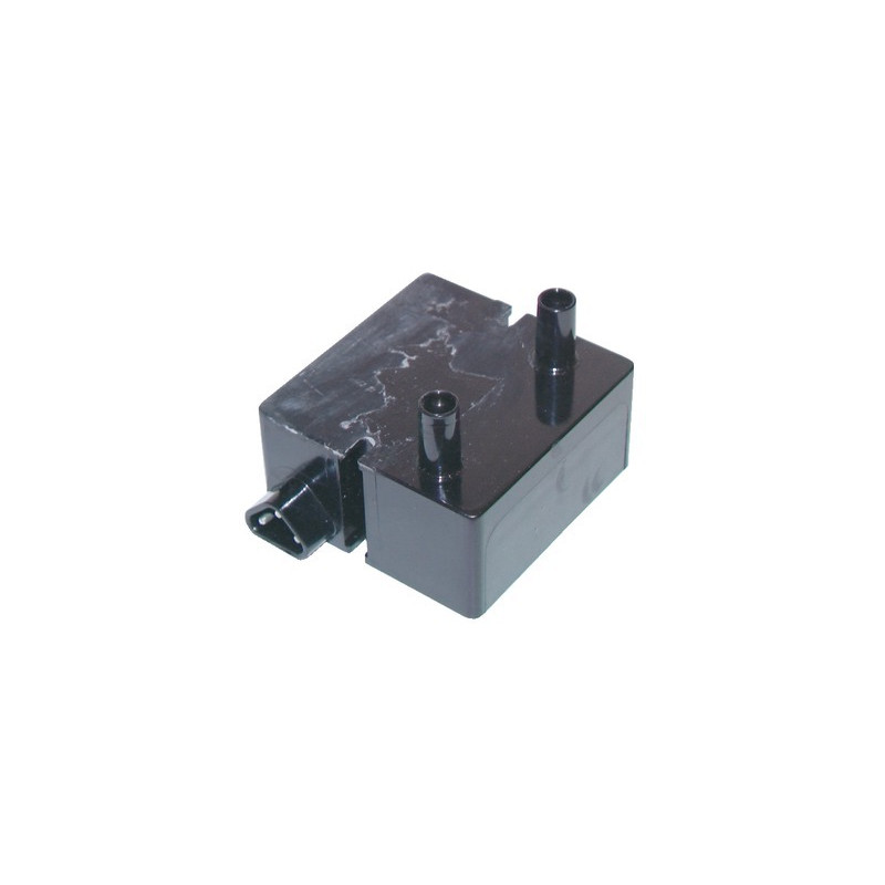 Trasformatore di accensione BTL 3- DIFF pour Baltur - 0005020044
