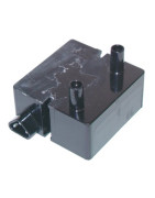 Trasformatore di accensione BTL 3- DIFF pour Baltur - 0005020044 Trasformatore di accensione BTL 3- DIFF pour Baltur - 0005020044