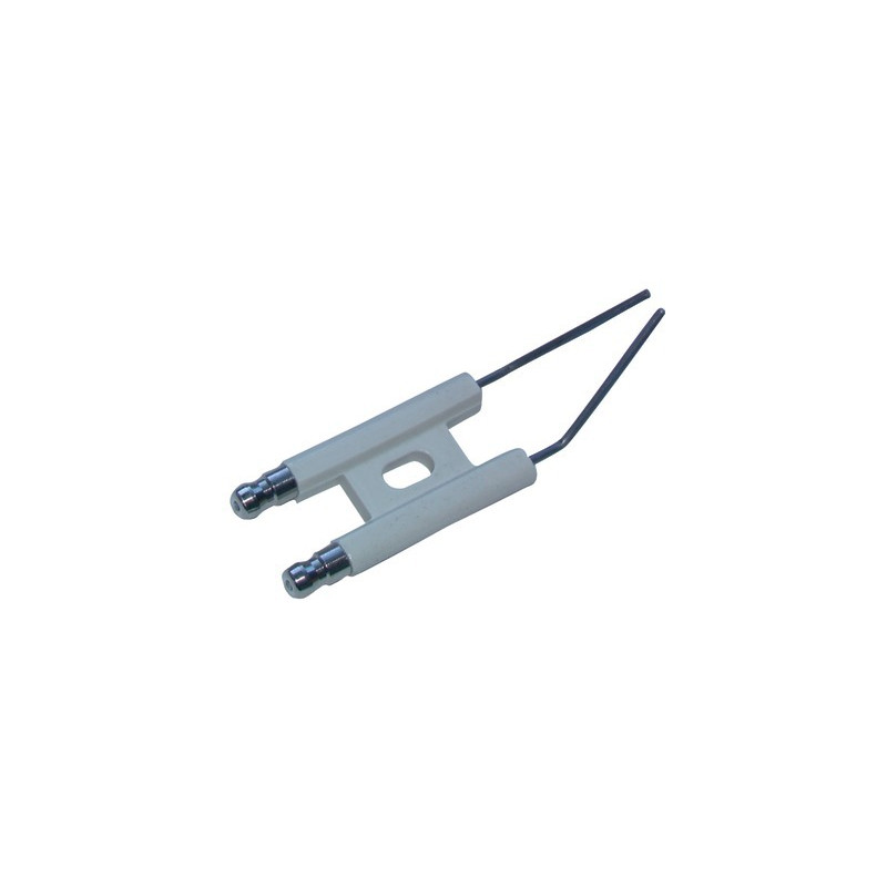 Elettrodo specifico Performance R-SEF- BALTUR - 0023020061