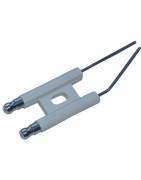 Elettrodo specifico Performance R-SEF- BALTUR - 0023020061
