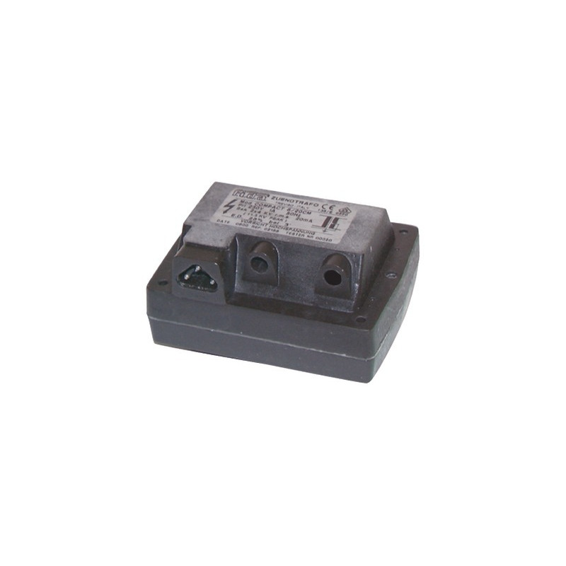 Trasformatore di accensione SPARKGAS 20- BALTUR - 0005020030
