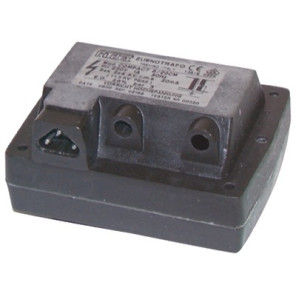Trasformatore di accensione- BALTUR - 0005020029