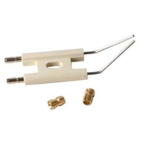Elettrodo specifico UNIJET 2004- DIFF pour Unical - 03608K