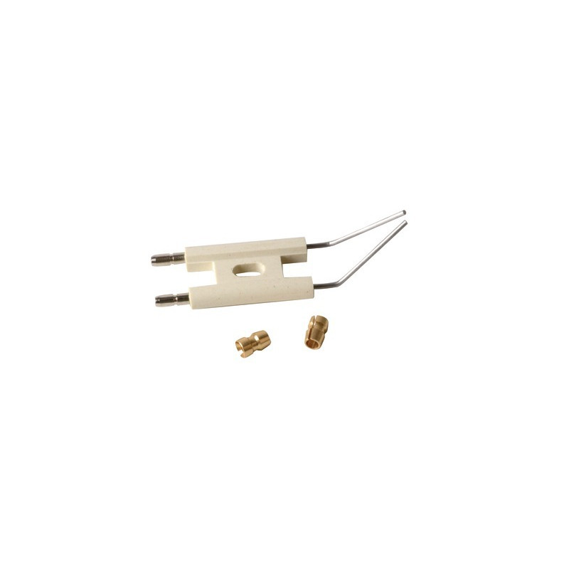 Elettrodo specifico UNIJET 2004- DIFF pour Unical - 03608K
