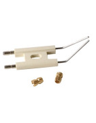 Elettrodo specifico UNIJET 2004- DIFF pour Unical - 03608K
