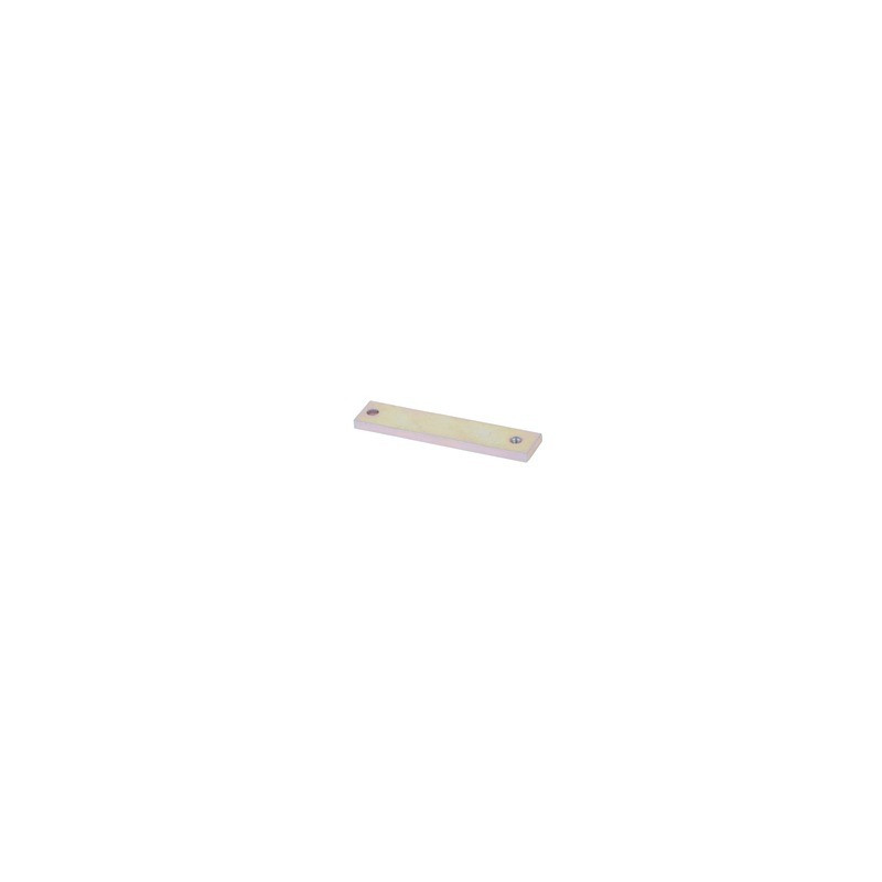 Prolunga supporto elettrodo sep12- BALTUR - 14171