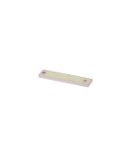 Prolunga supporto elettrodo sep12- BALTUR - 14171