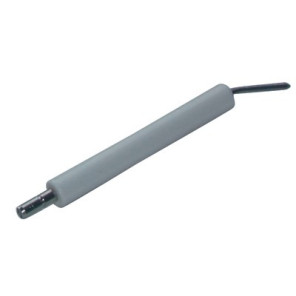 Elettrodo specifico ABF 10- DIFF pour Bentone - 11593701  - (X2)