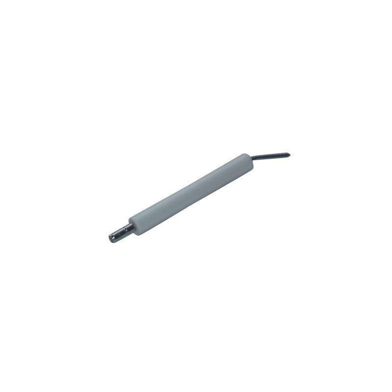 Elettrodo specifico ABF 10- DIFF pour Bentone - 11593701  - (X2)