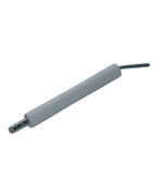 Elettrodo specifico ABF 10- DIFF pour Bentone - 11593701 - (X2) Elettrodo specifico ABF 10- DIFF pour Bentone - 11593701 - (X2)