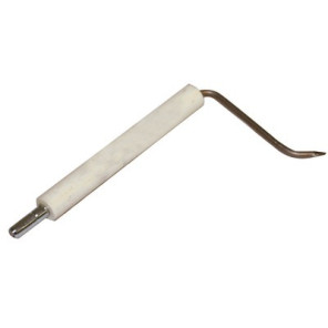 Sonda rilevazione BG200- DIFF pour Bentone - 11534703