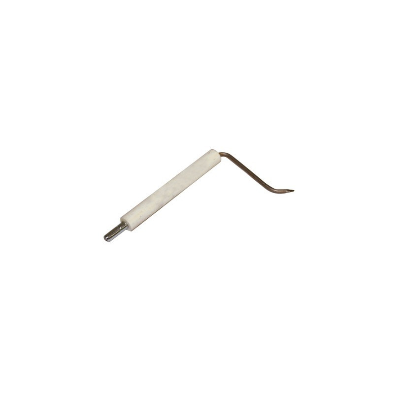 Sonda rilevazione BG200- DIFF pour Bentone - 11534703